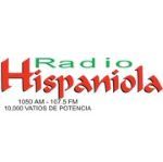 Radio Hispaniola